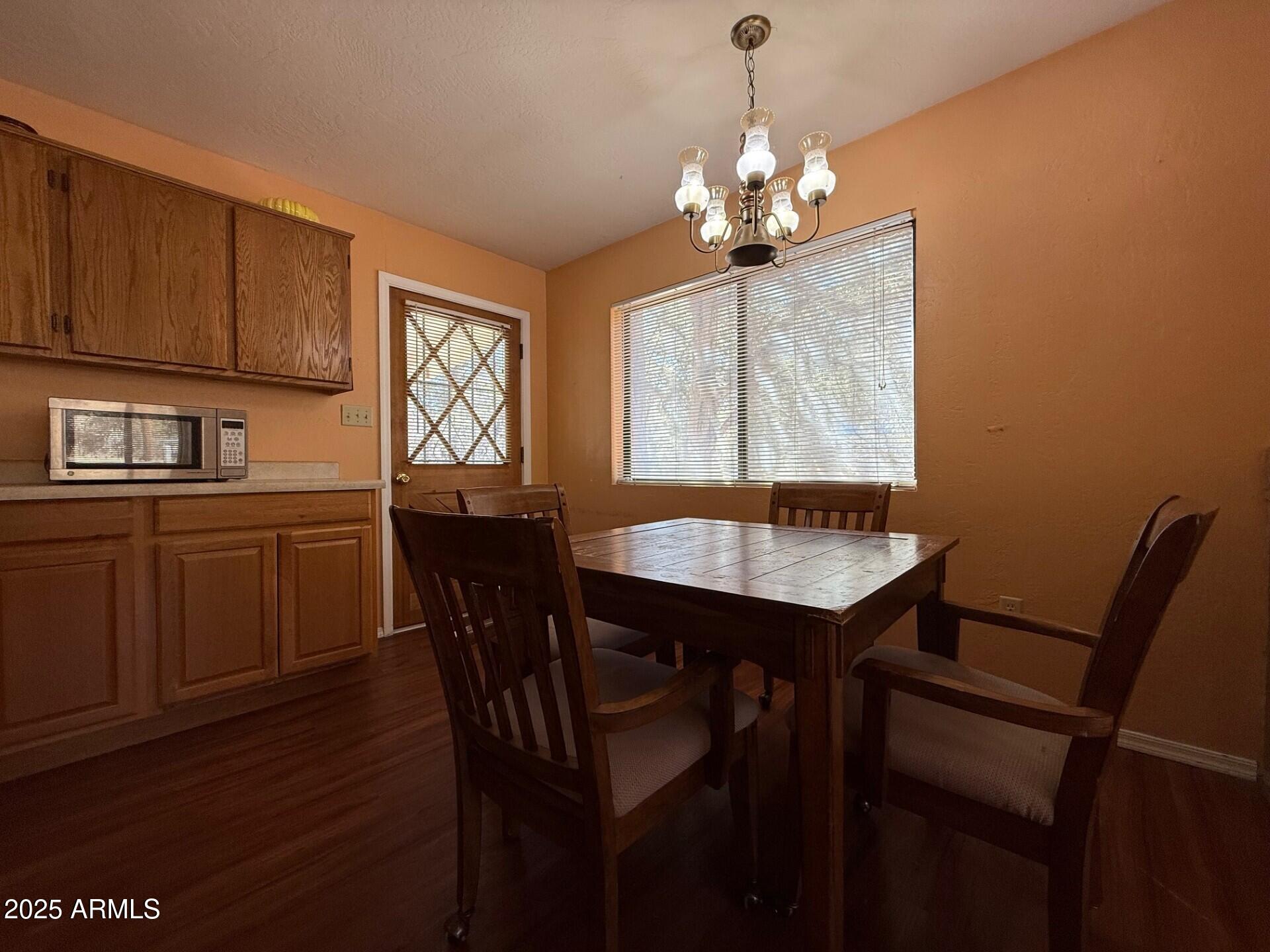 2143 Cottontail Road Overgaard, AZ 85933 - Photo 13 of 20 14