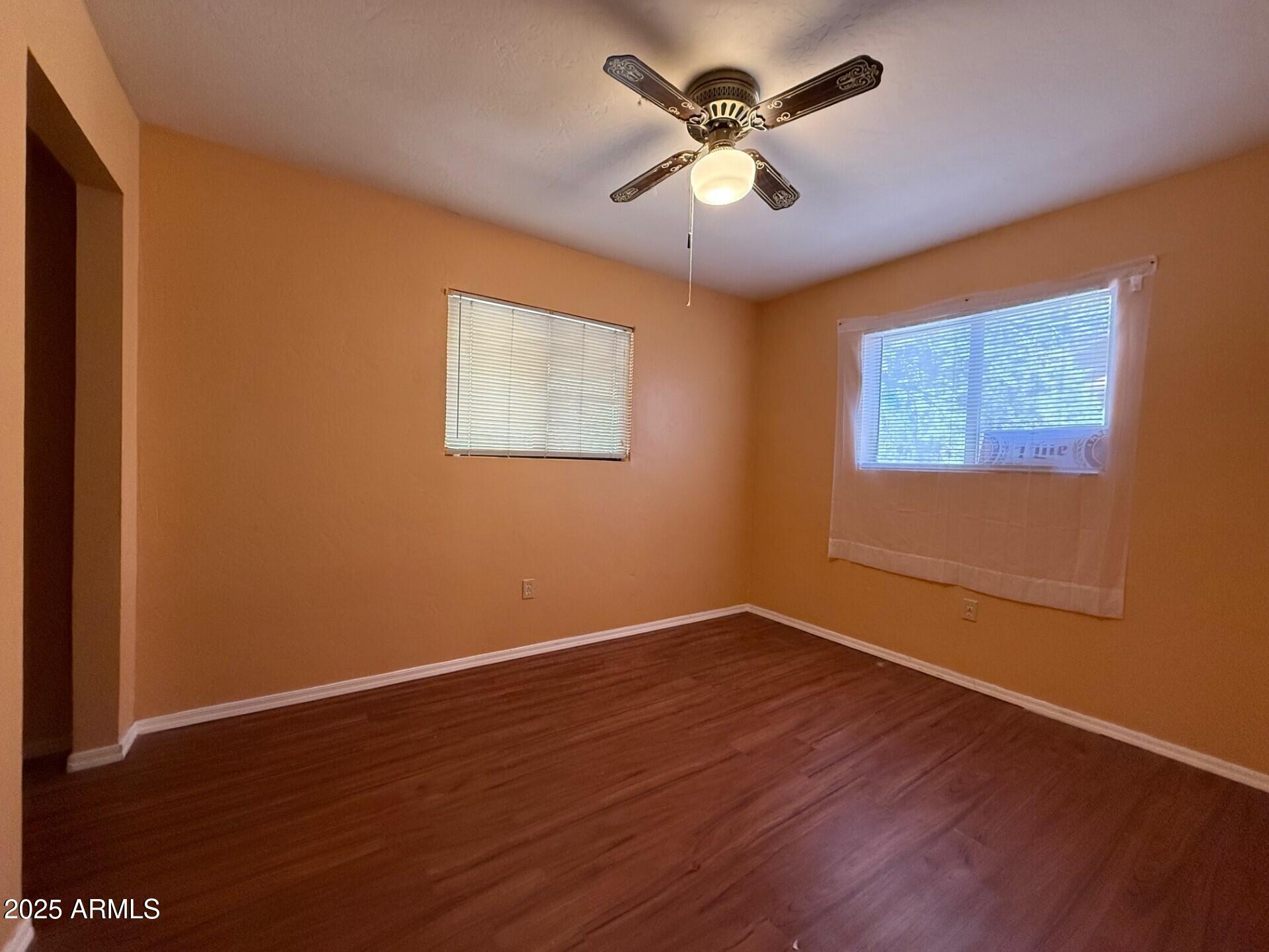 2143 Cottontail Road Overgaard, AZ 85933 - Photo 15 of 20 17