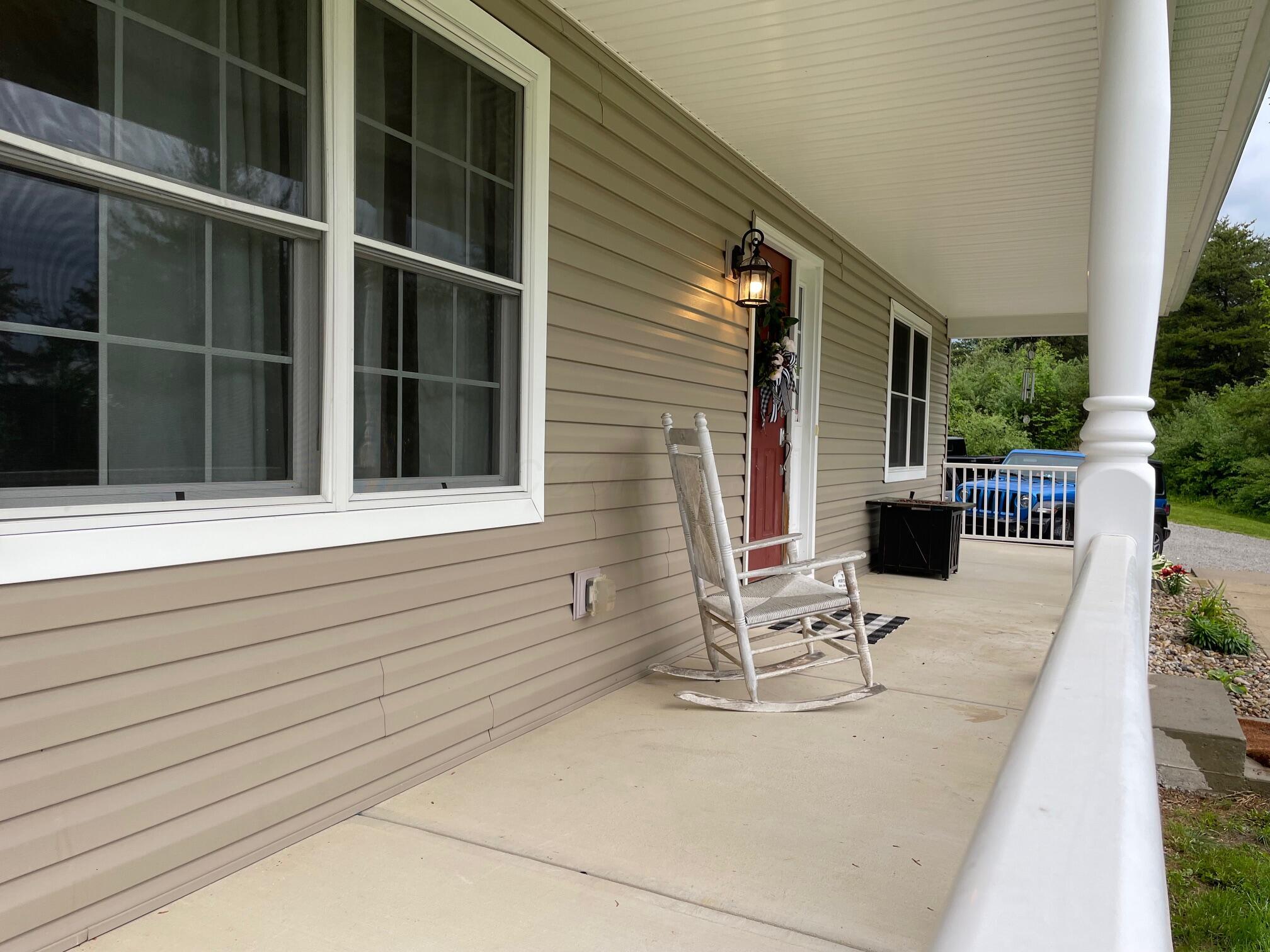 7719 Bear Run Road Logan, OH 43138 - Photo 10 of 74 IMG_4246