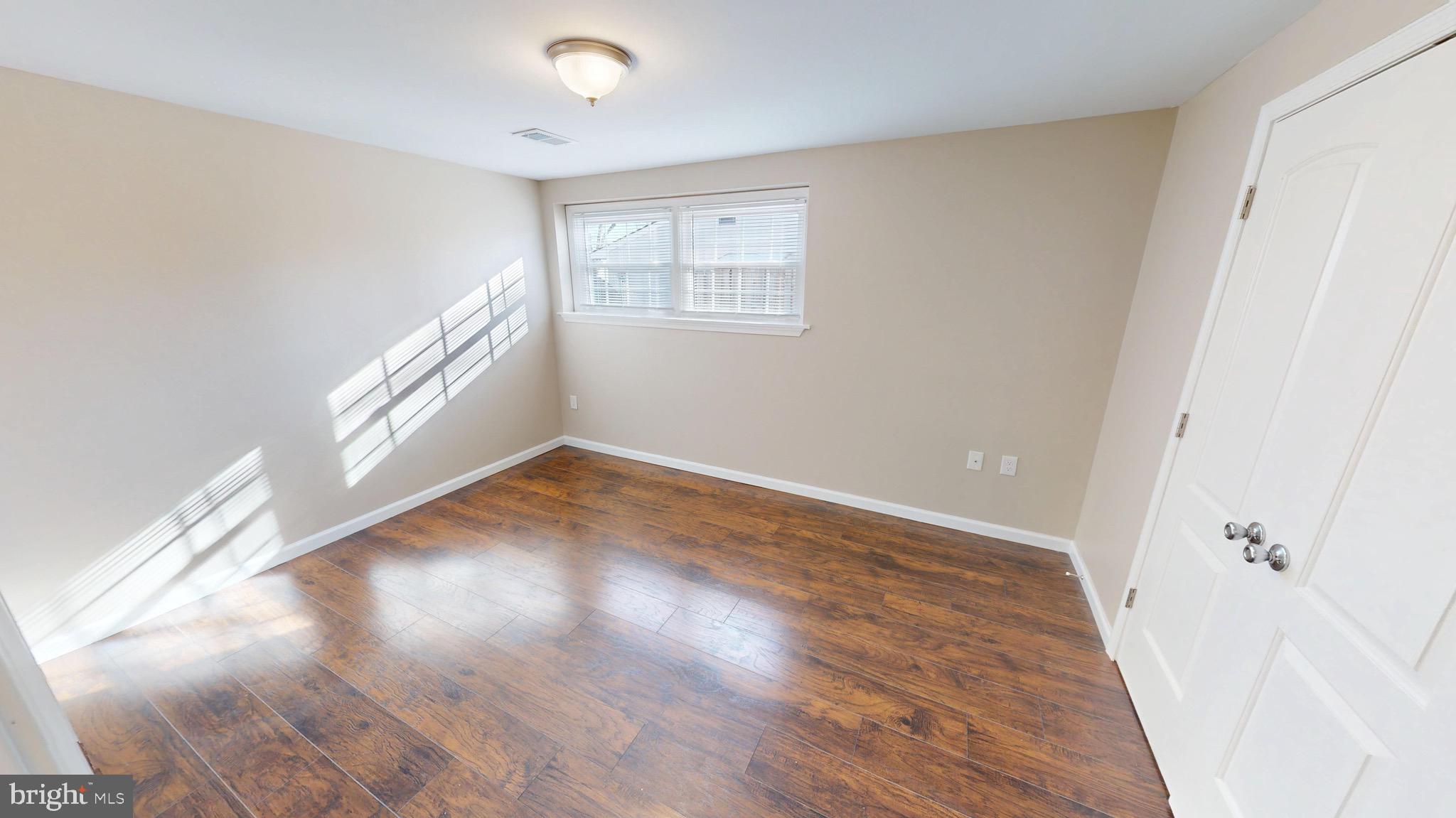 5014 Nicholas Road Waldorf, MD 20601 - Photo 41 of 87