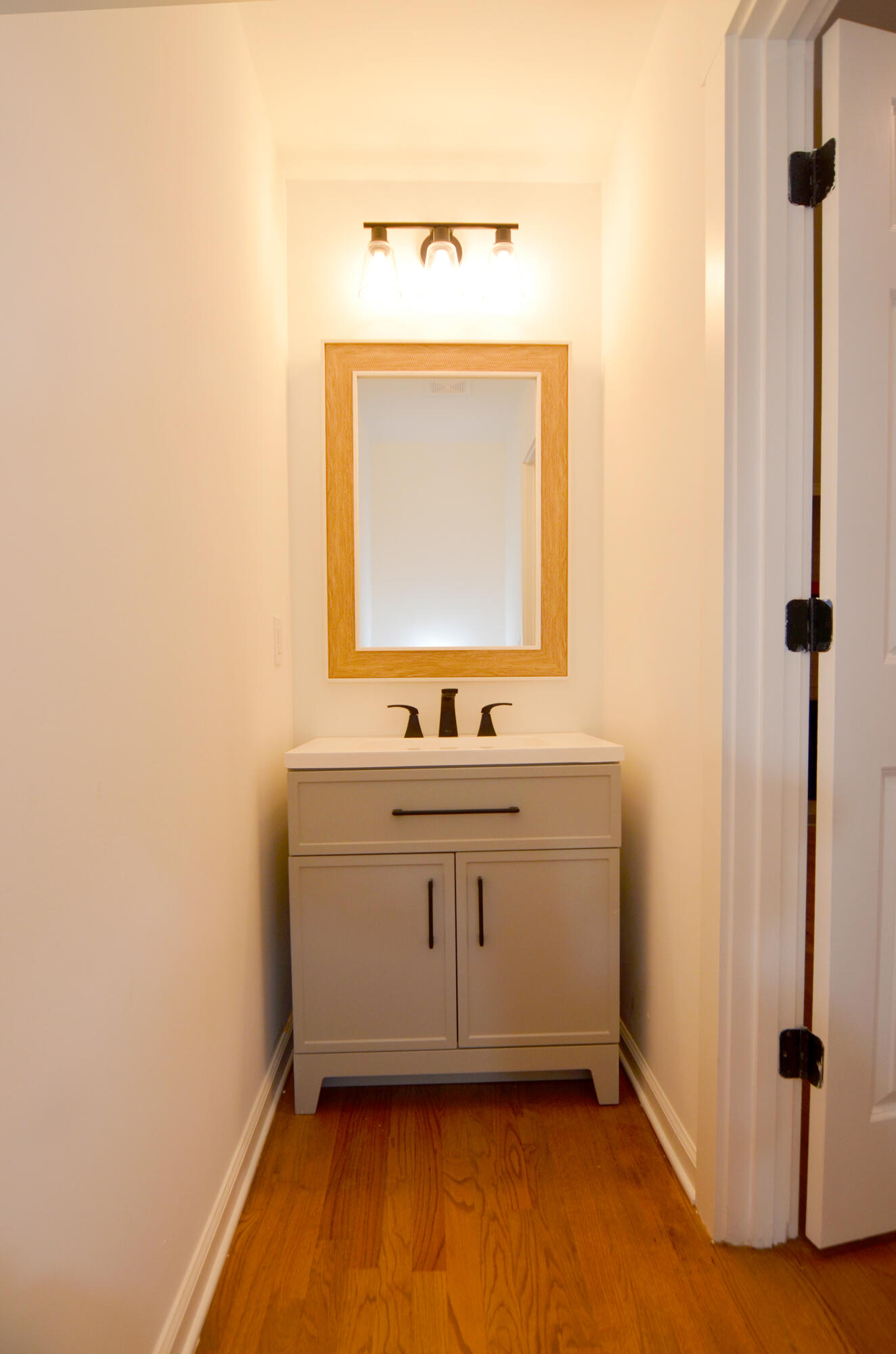 488 Society Road McClellanville, SC 29458 - Photo 15 of 36 18-Half-Bath