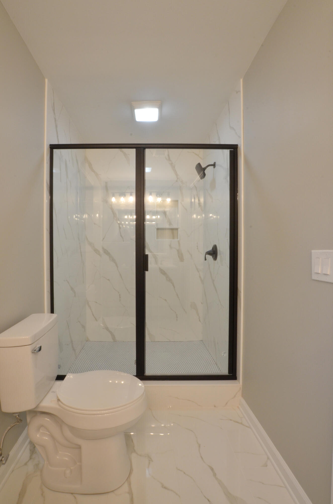488 Society Road McClellanville, SC 29458 - Photo 19 of 36 22-Bathroom1a