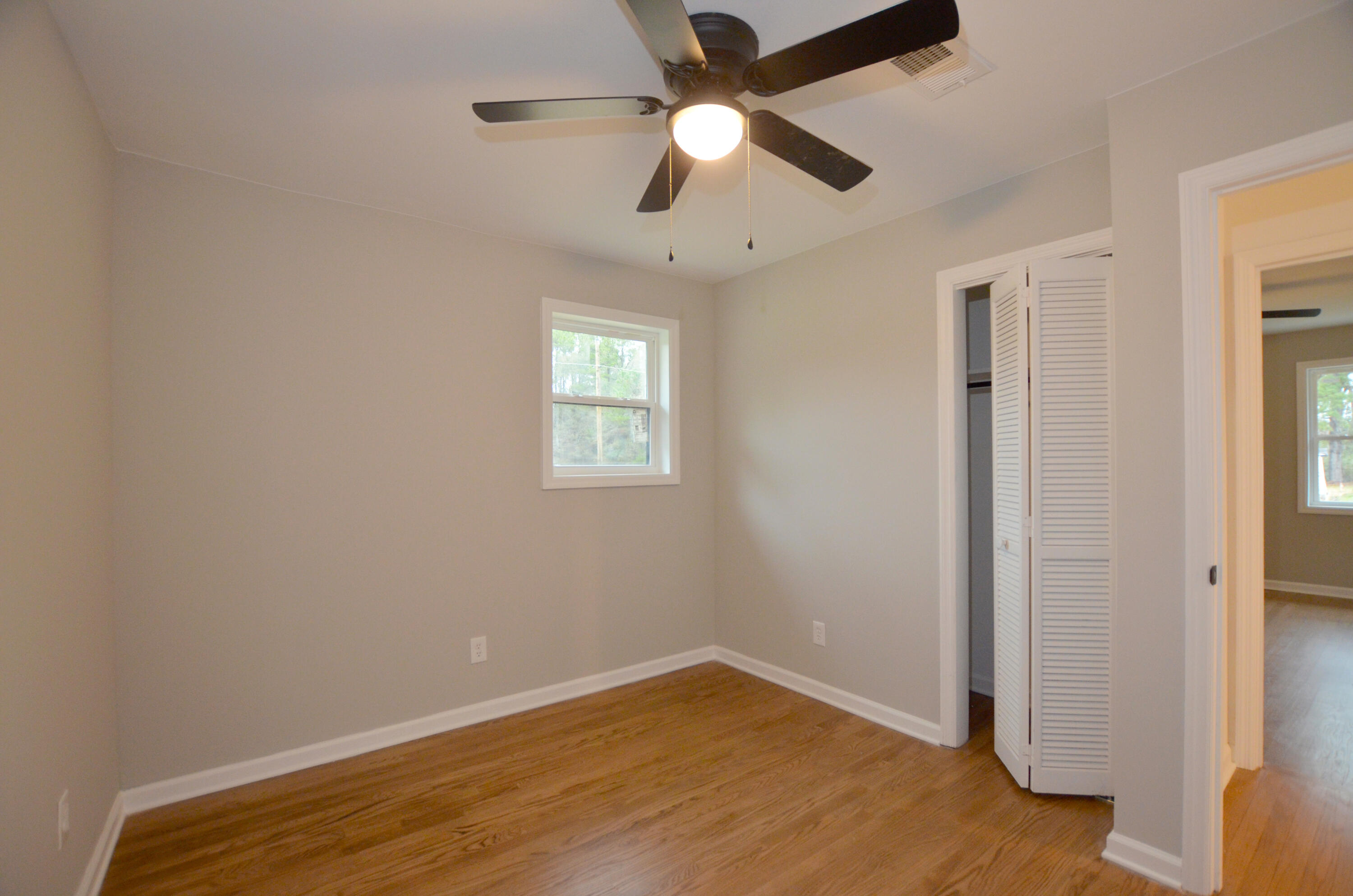 488 Society Road McClellanville, SC 29458 - Photo 24 of 36 25-Bedroom3