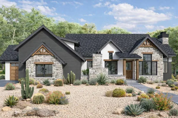 $1,885,000 | 3009 East Arrow Point, Payson, AZ 85541