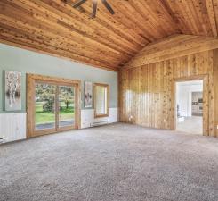 5095 Harff Road Loretto, MN 55357 - Photo 53 of 71