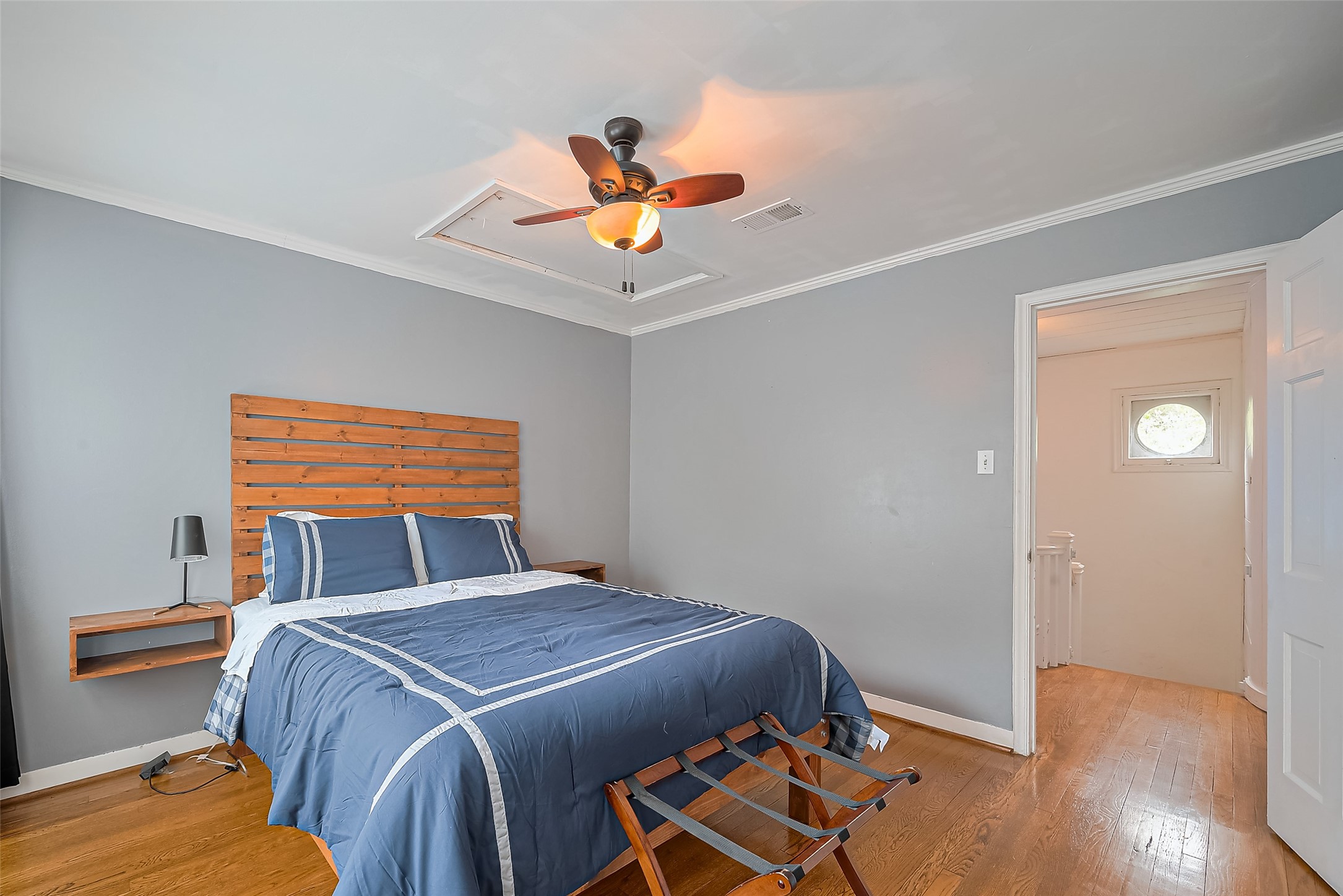 2163 University Boulevard Houston, TX 77030 - Photo 23 of 42