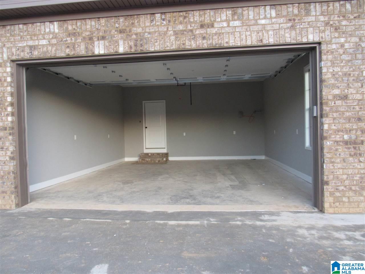 100 Maplewood Circle Clanton, AL 35045 - Photo 35 of 35