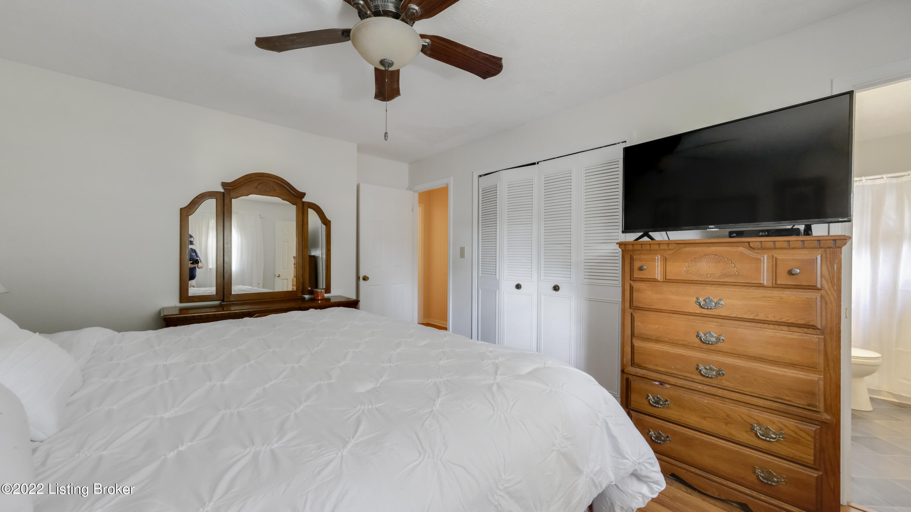 2708 Stephan Road Louisville, KY 40214 - Photo 17 of 32 2808 Stephan Rd-1022