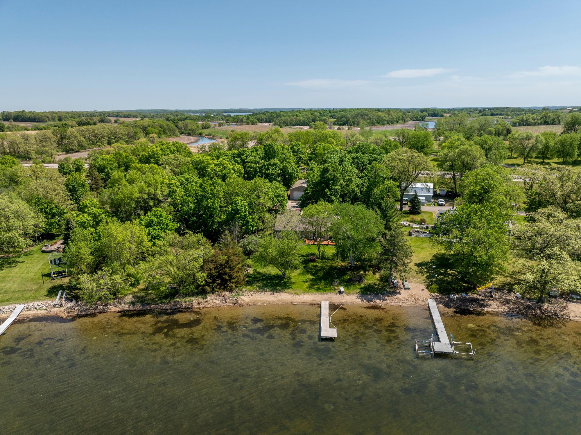 44585 Monument Beach Loop Pelican Rapids, MN 56572 - Photo 42 of 47