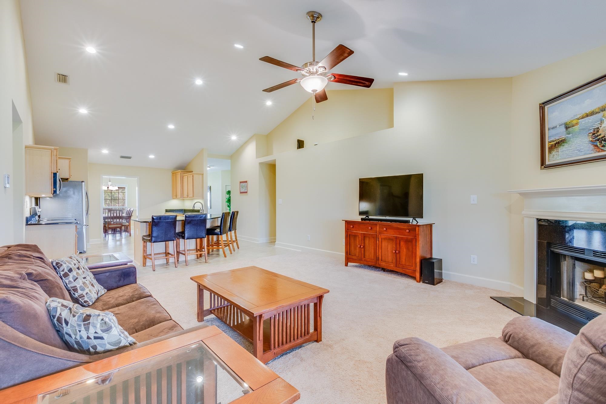 2022 Tammany Court Foley, AL 36535 - Photo 8 of 39