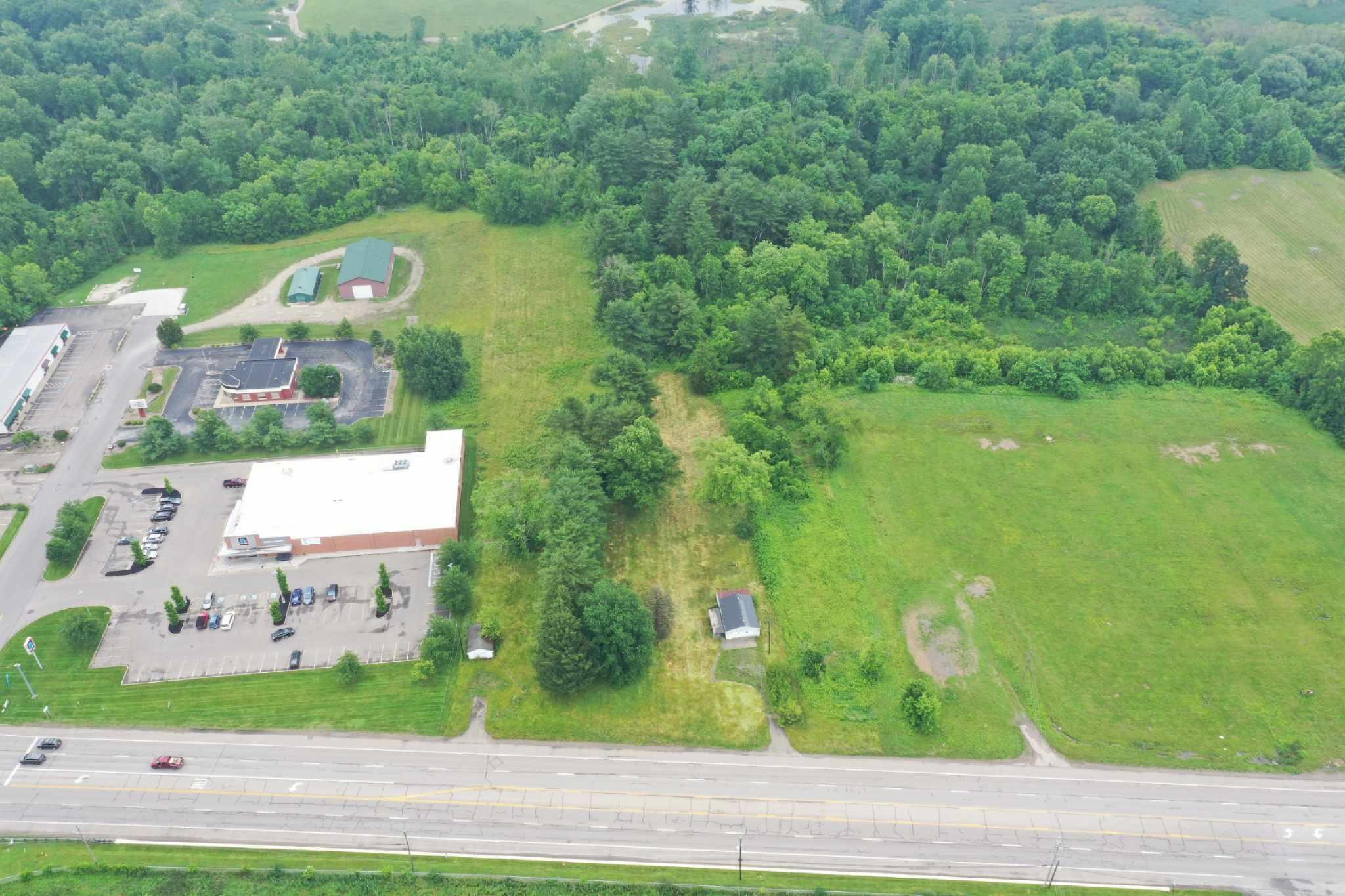 61204 Southgate Road Cambridge, OH 43725 - Photo 20 of 20 3