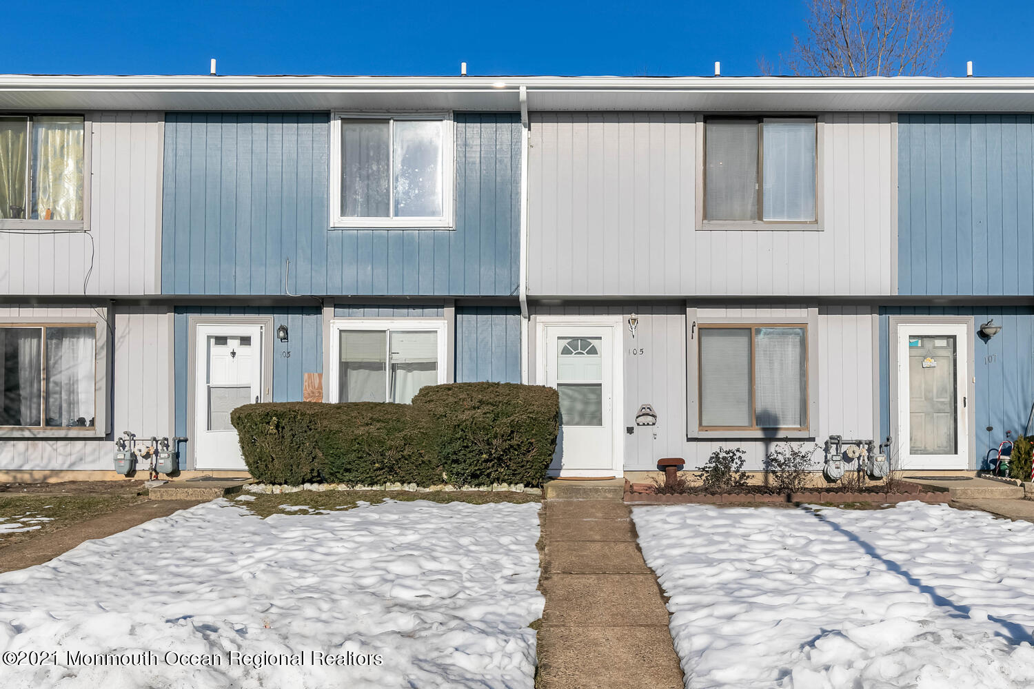 105 Creek Rd Brick Township NJ-large-001