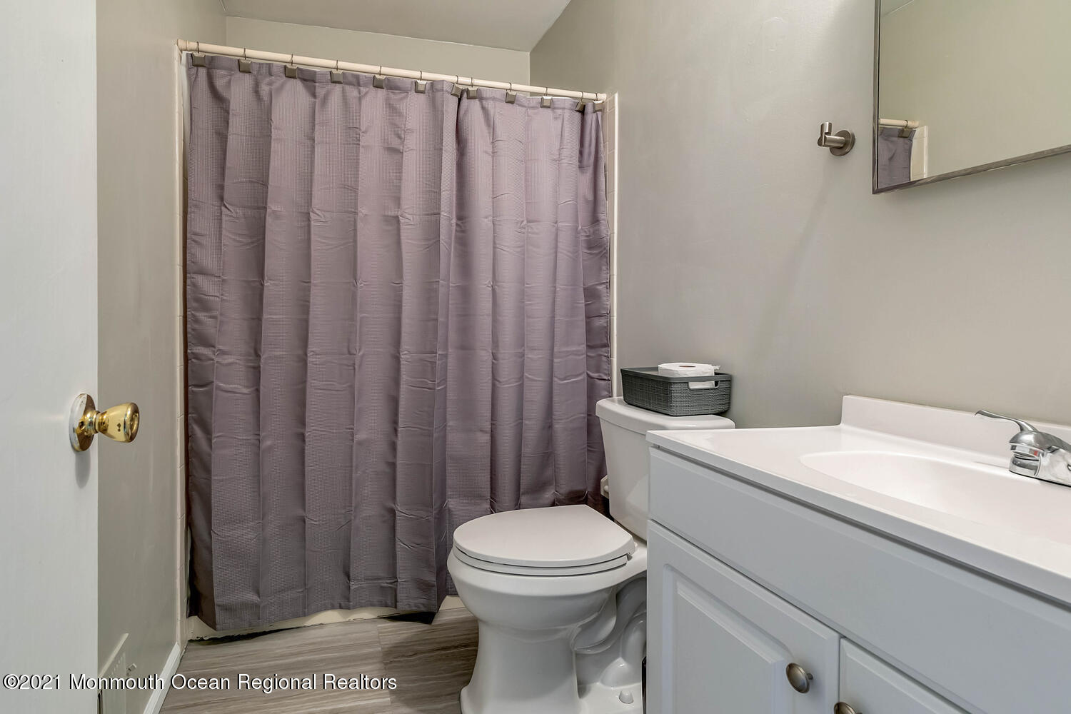 105 Creek Road, Unit 469 Brick, NJ 08724 - Photo 11 of 13 105 Creek Rd Brick Township NJ-large-016