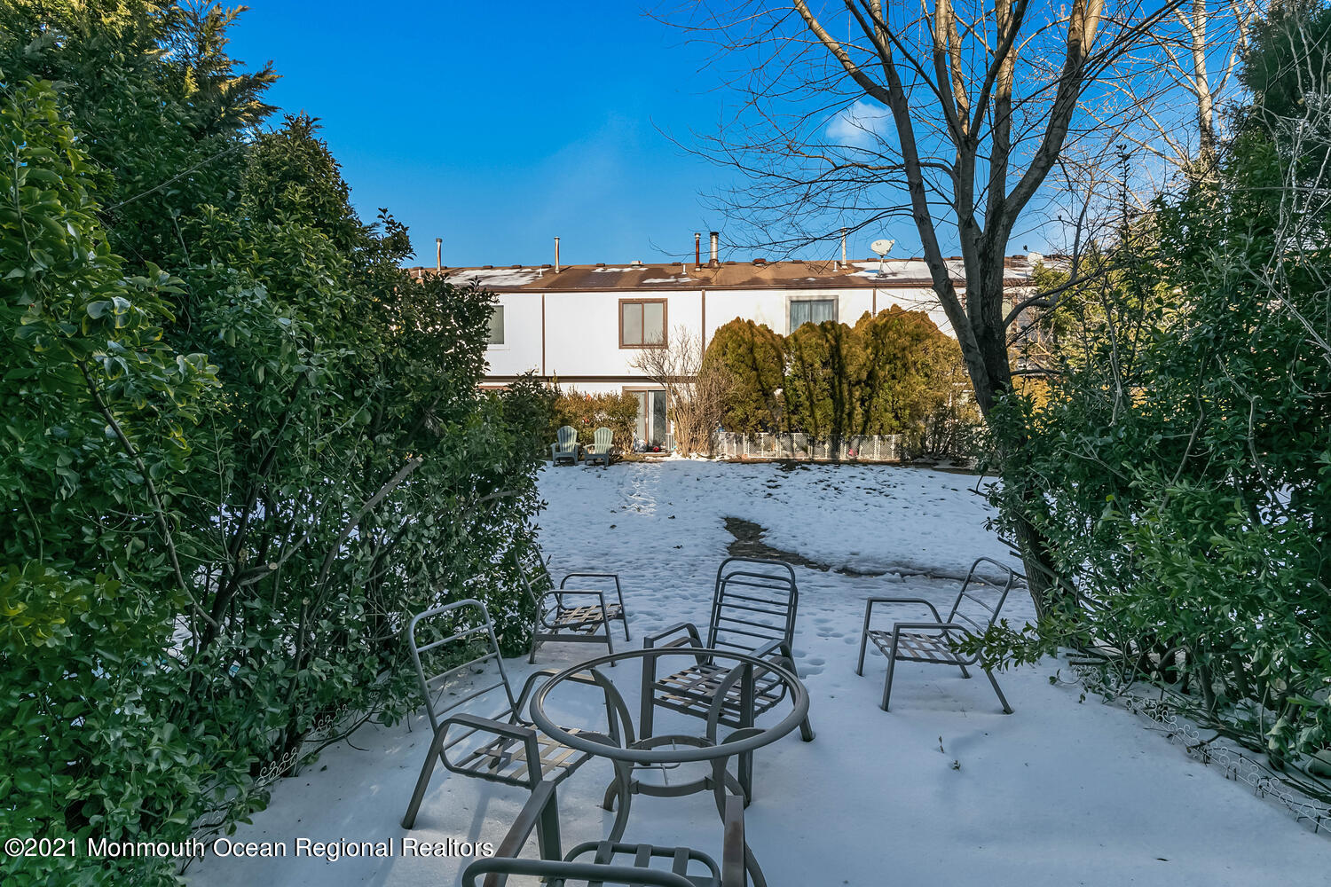 105 Creek Road, Unit 469 Brick, NJ 08724 - Photo 12 of 13 105 Creek Rd Brick Township NJ-large-017