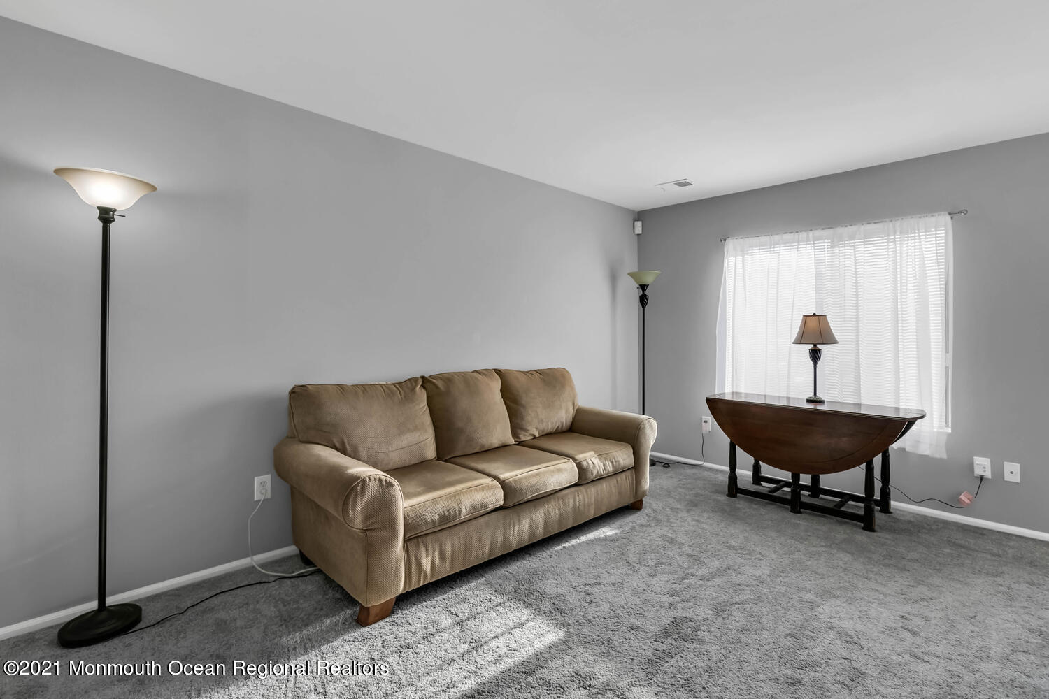 105 Creek Road, Unit 469 Brick, NJ 08724 - Photo 3 of 13 105 Creek Rd Brick Township NJ-large-010