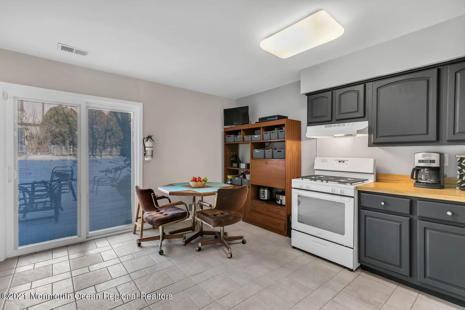 105 Creek Road, Unit 469 Brick, NJ 08724 - Photo 4 of 13 105 Creek Rd Brick Township NJ-large-004