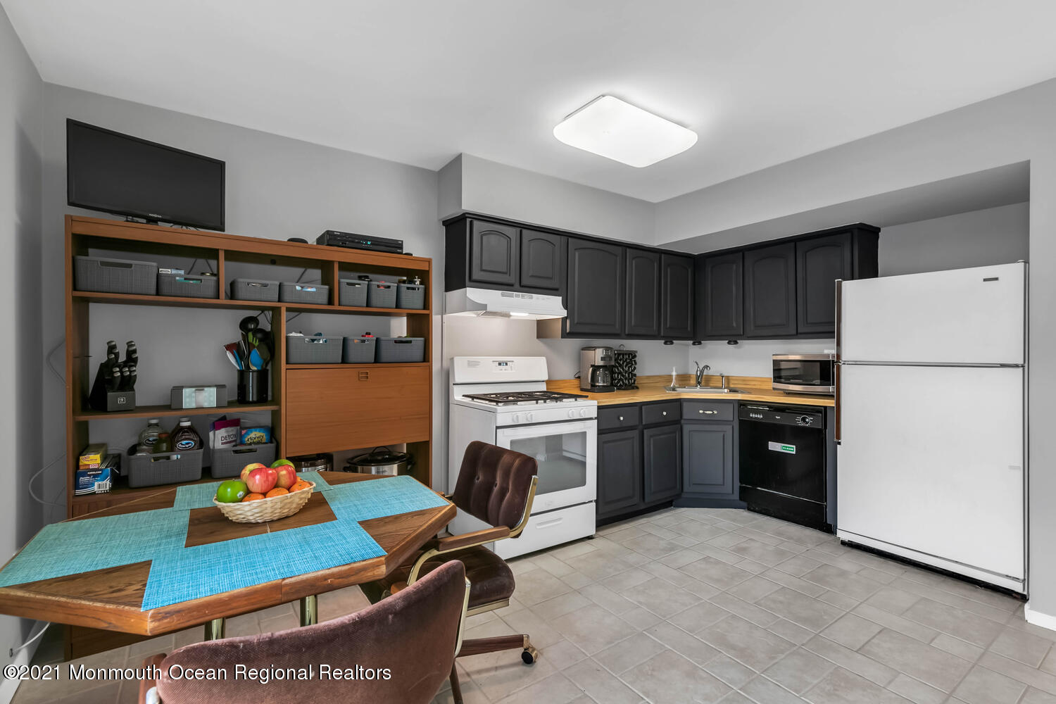 105 Creek Road, Unit 469 Brick, NJ 08724 - Photo 5 of 13 105 Creek Rd Brick Township NJ-large-005