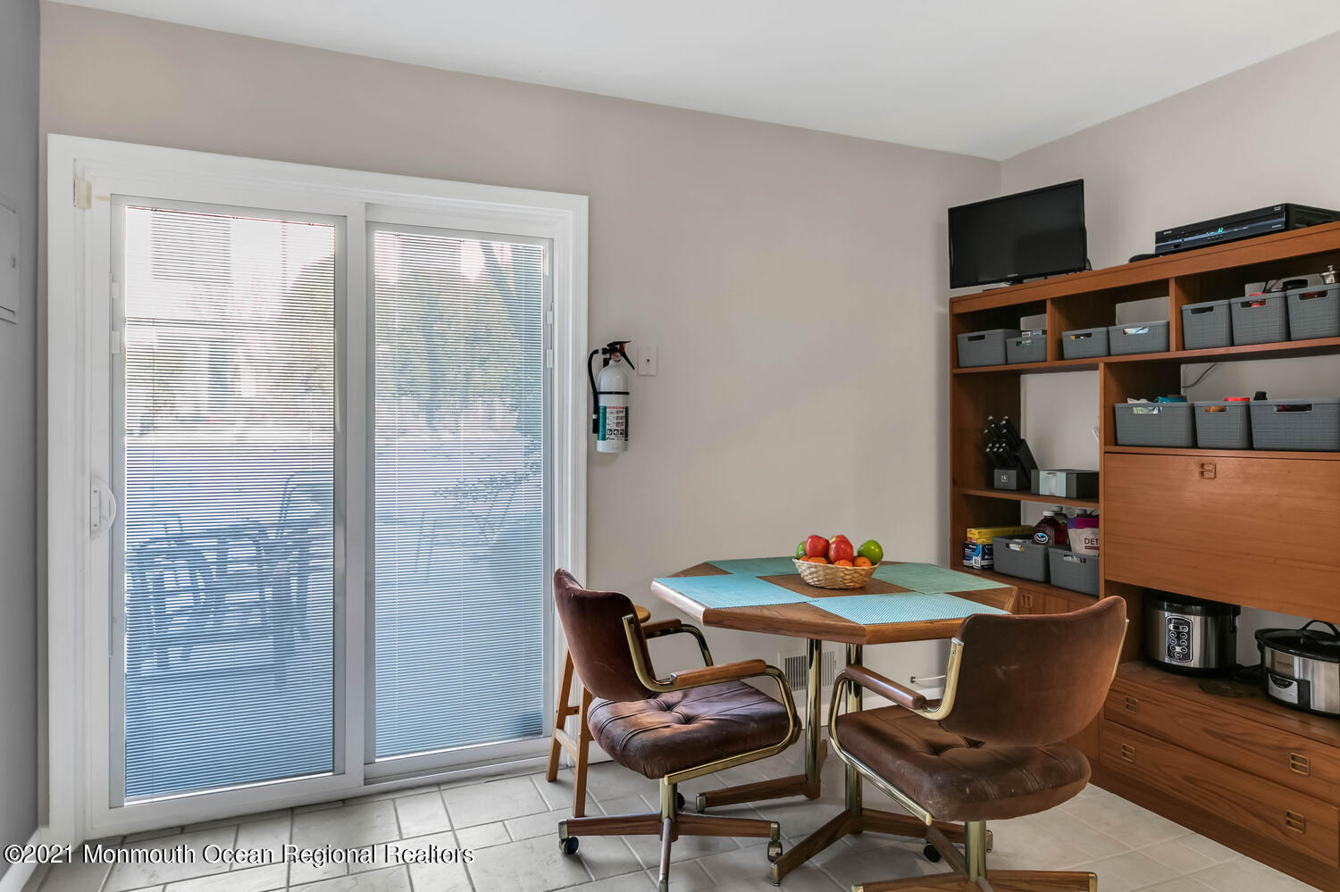 105 Creek Road, Unit 469 Brick, NJ 08724 - Photo 6 of 13 105 Creek Rd Brick Township NJ-large-006