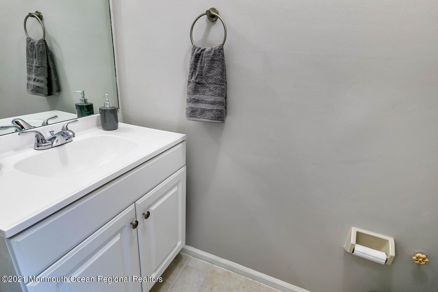 105 Creek Road, Unit 469 Brick, NJ 08724 - Photo 7 of 13 105 Creek Rd Brick Township NJ-large-013