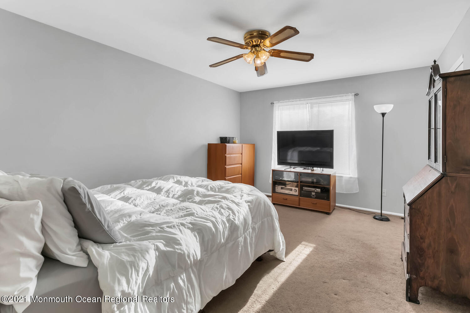 105 Creek Road, Unit 469 Brick, NJ 08724 - Photo 8 of 13 105 Creek Rd Brick Township NJ-large-014