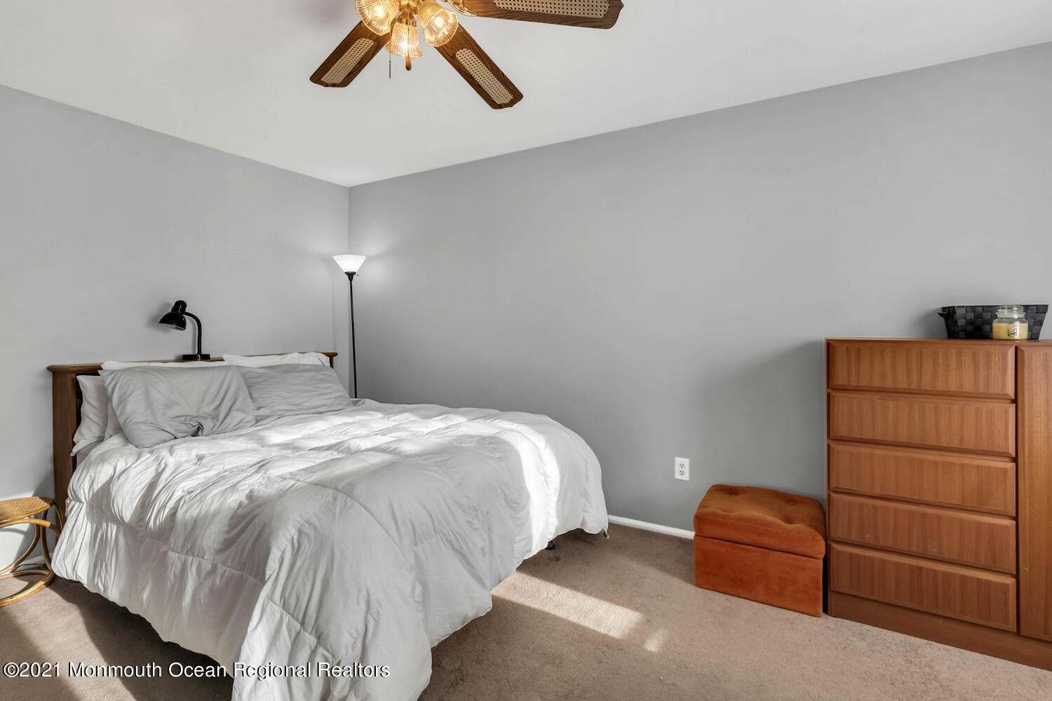 105 Creek Road, Unit 469 Brick, NJ 08724 - Photo 9 of 13 105 Creek Rd Brick Township NJ-large-015