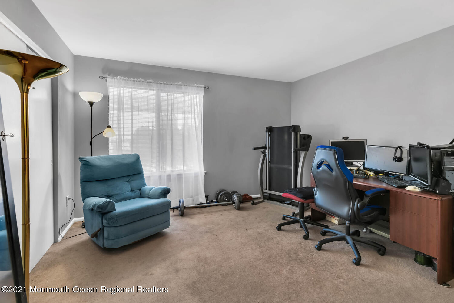 105 Creek Road, Unit 469 Brick, NJ 08724 - Photo 10 of 13 105 Creek Rd Brick Township NJ-large-011