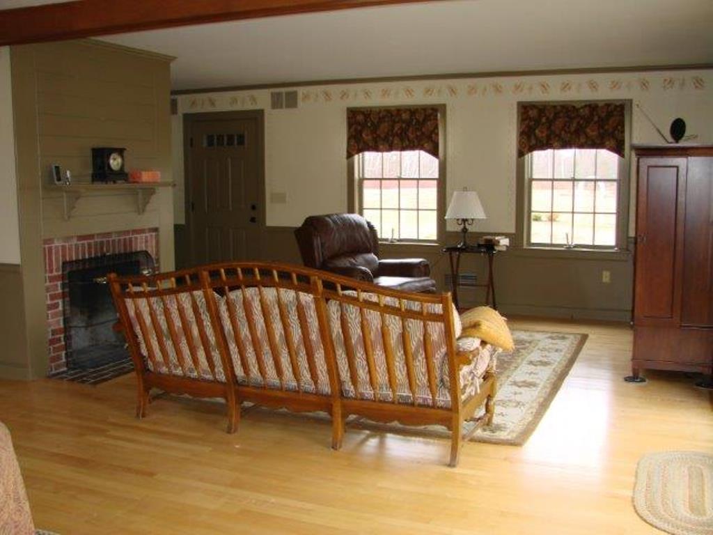 660 Battle Ridge Road Clinton, ME 04927 - Photo 8 of 26 Photo