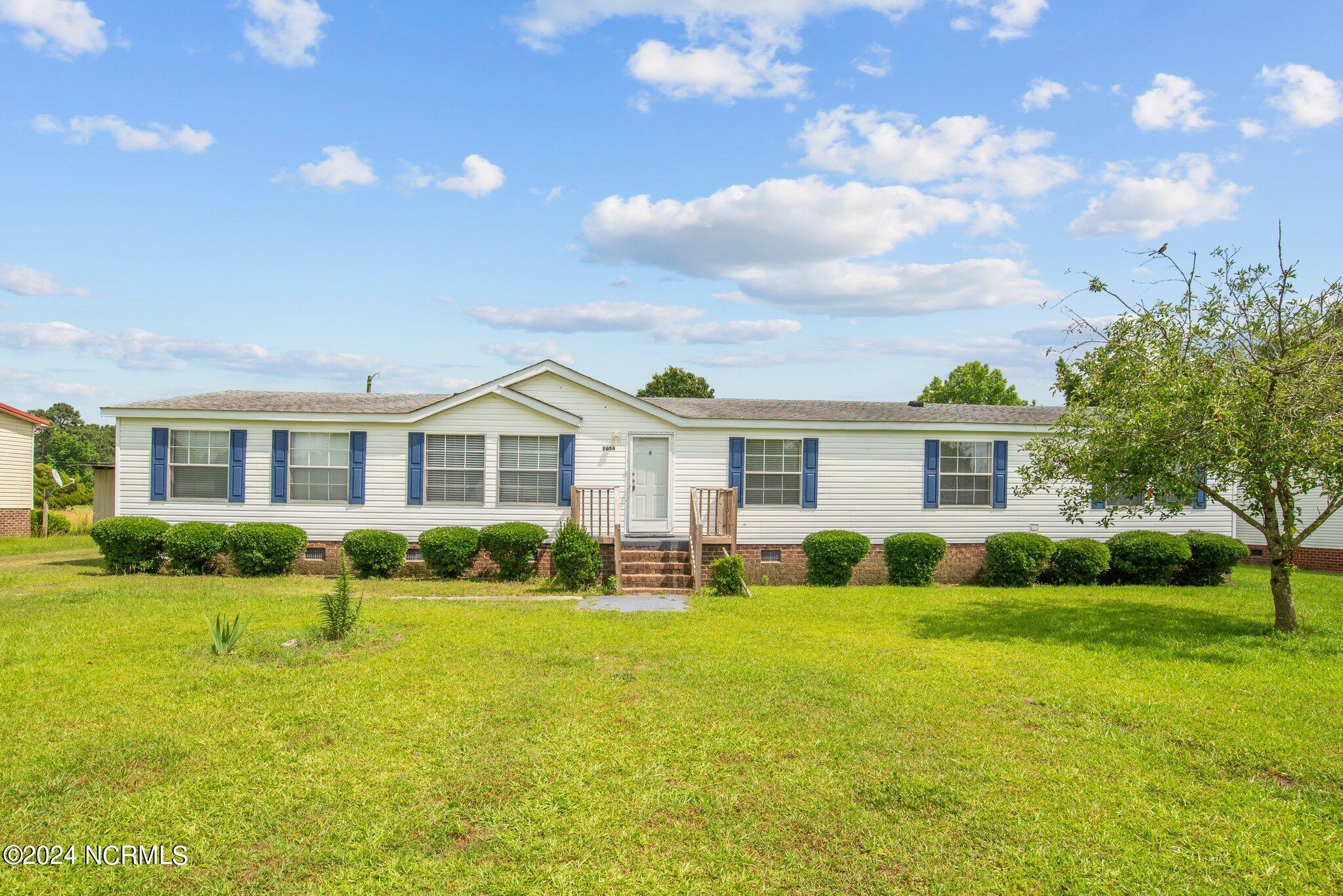 2058 Town Crier Road Kinston, NC 28504 - Photo 44 of 44 10-web-or-mls-DSC_1416