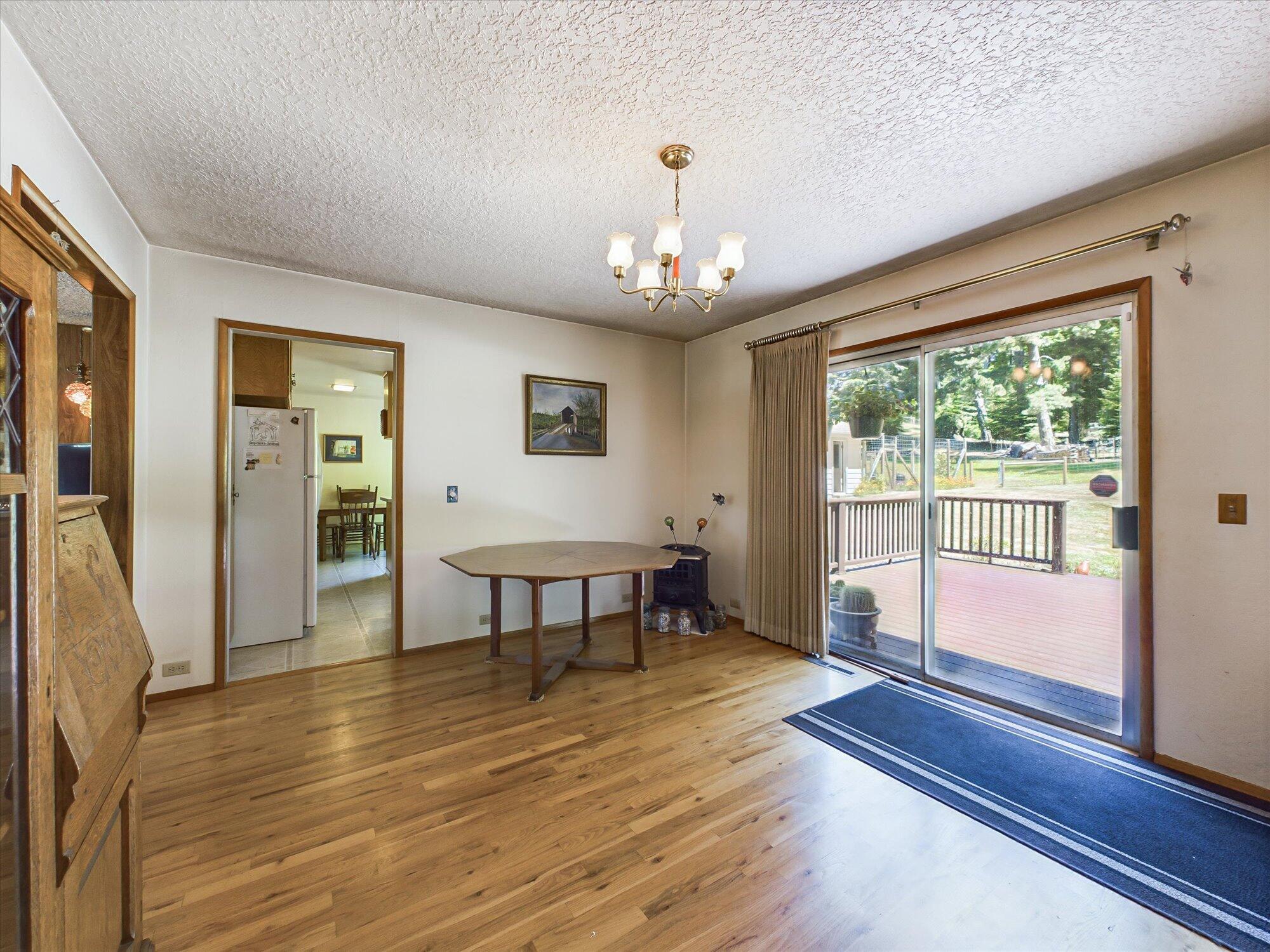 1172 Butte Road Eureka, CA 95503 - Photo 26 of 67