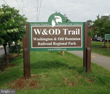 $795,000 | 6701 Washington Boulevard, Unit D, Arlington, VA 22205