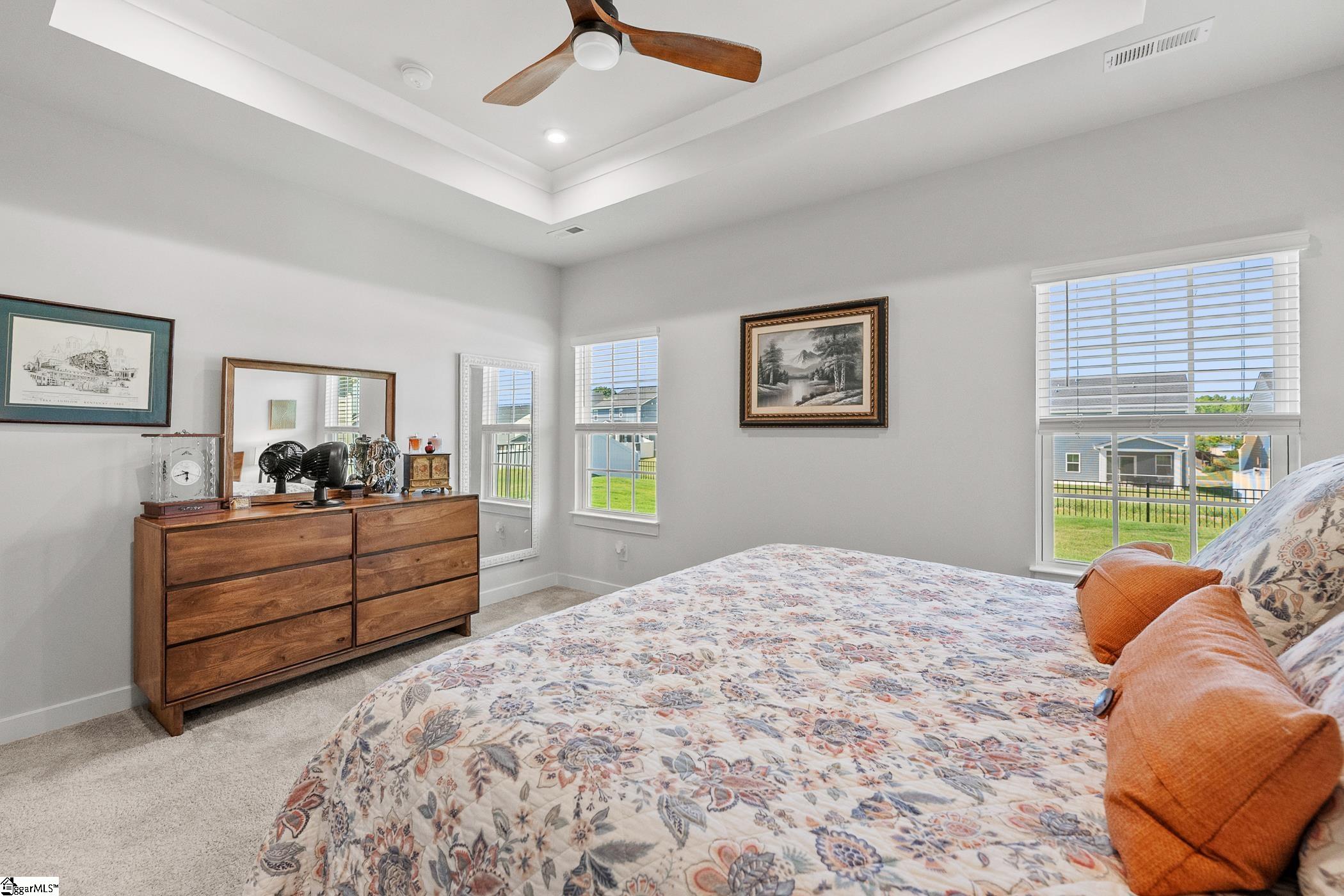 1225 Fiddletree Lane Woodruff, SC 29388 - Photo 15 of 39