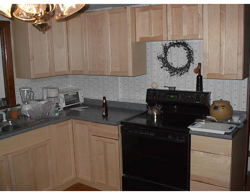 5 Marcius Road Worcester, MA 01607 - Photo 3 of 4 Gallery Image 3