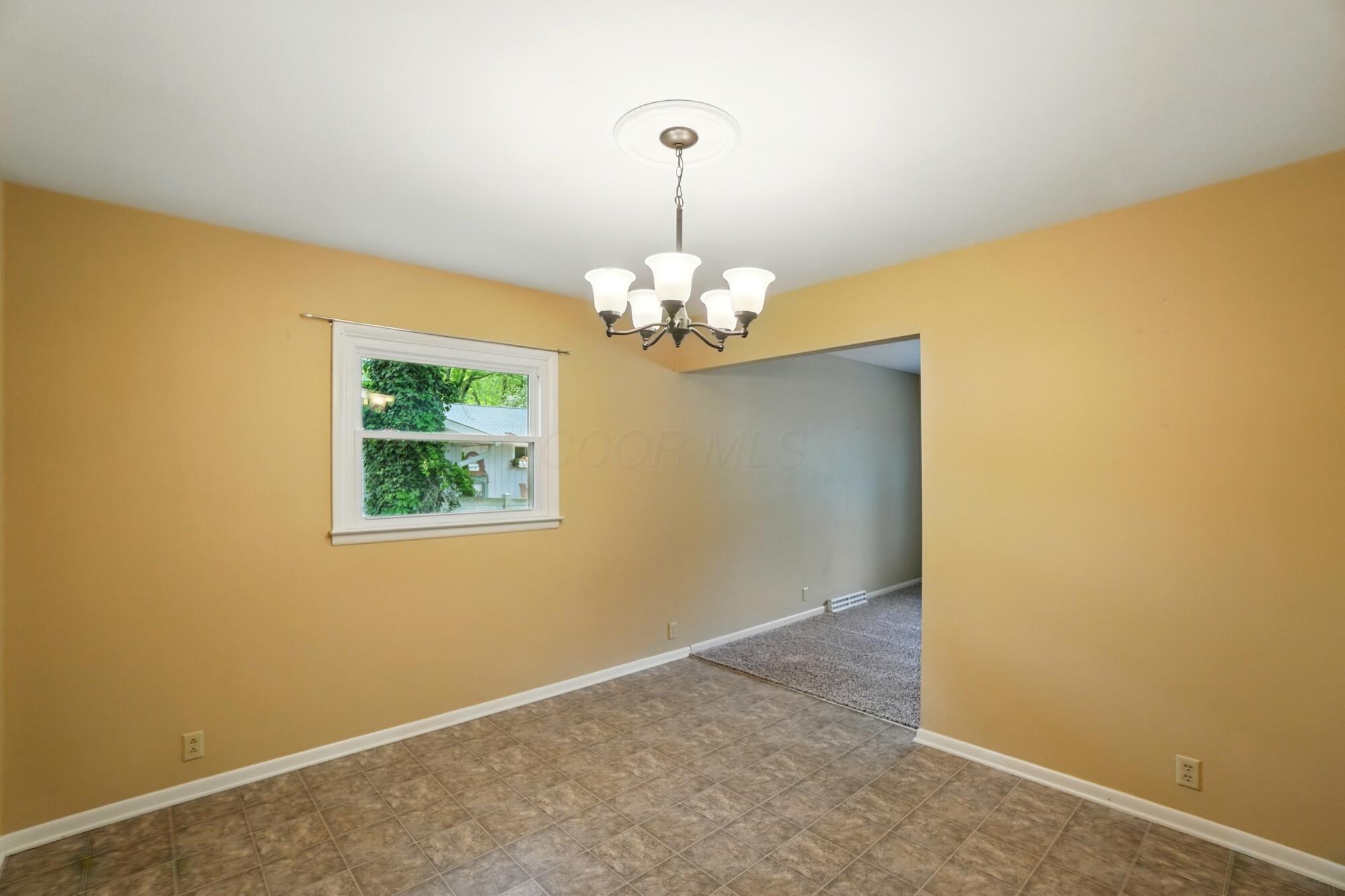 29 Granview Road Granville, OH 43023 - Photo 13 of 53 020