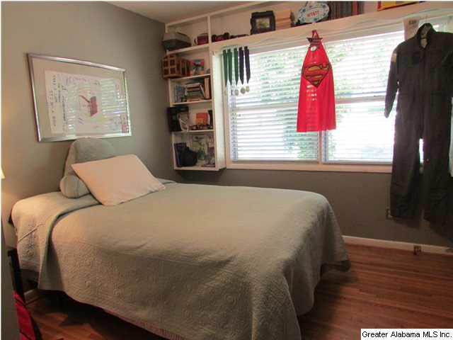2517 Chatwood Road Birmingham, AL 35226 - Photo 8 of 15