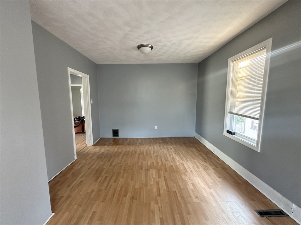 26 Valley Street, Unit 2 Everett, MA 02149 - Photo 5 of 9