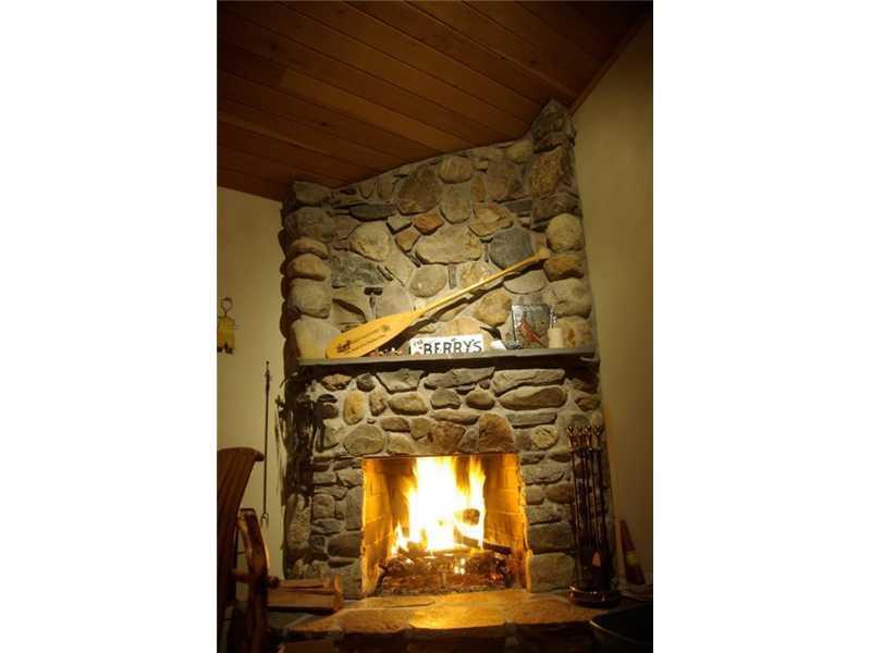 4 Granite Road Naples, ME 04055 - Photo 5 of 31 Other.