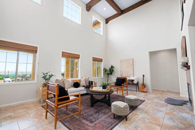 $1,300,000 | 2521 Honeybell Lane, Escondido, CA 92027