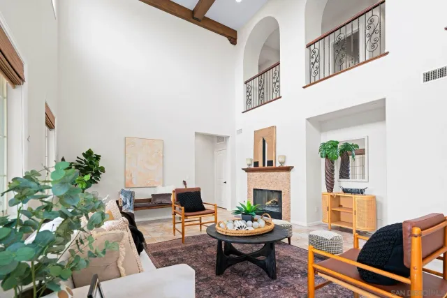 $1,300,000 | 2521 Honeybell Lane, Escondido, CA 92027