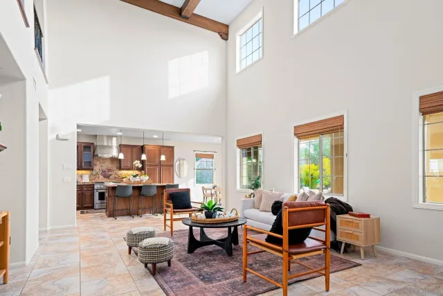 $1,300,000 | 2521 Honeybell Lane, Escondido, CA 92027