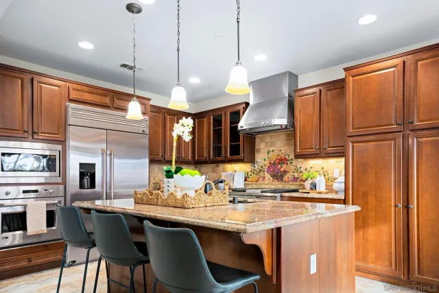 $1,300,000 | 2521 Honeybell Lane, Escondido, CA 92027