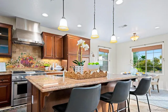 $1,300,000 | 2521 Honeybell Lane, Escondido, CA 92027