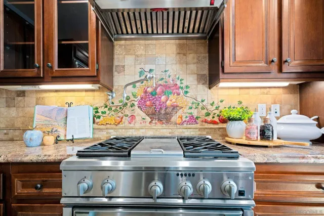 $1,300,000 | 2521 Honeybell Lane, Escondido, CA 92027