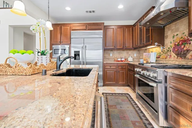 $1,300,000 | 2521 Honeybell Lane, Escondido, CA 92027