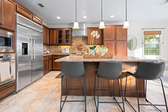 $1,300,000 | 2521 Honeybell Lane, Escondido, CA 92027