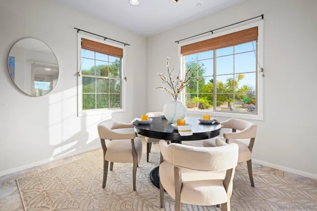 $1,300,000 | 2521 Honeybell Lane, Escondido, CA 92027