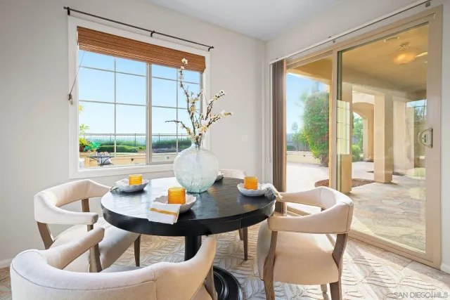 $1,300,000 | 2521 Honeybell Lane, Escondido, CA 92027