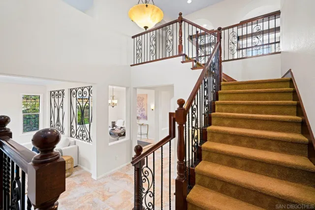 $1,300,000 | 2521 Honeybell Lane, Escondido, CA 92027