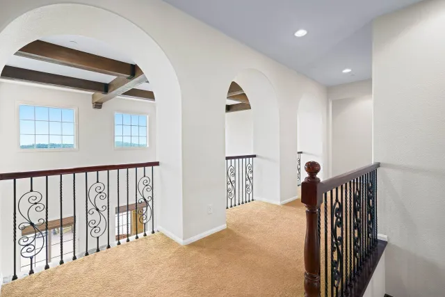 $1,300,000 | 2521 Honeybell Lane, Escondido, CA 92027