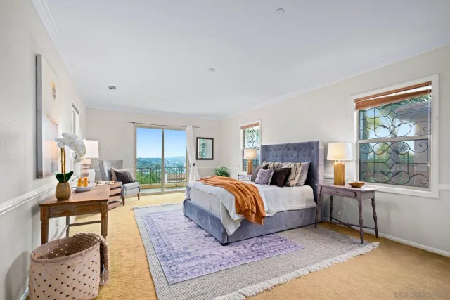 $1,300,000 | 2521 Honeybell Lane, Escondido, CA 92027