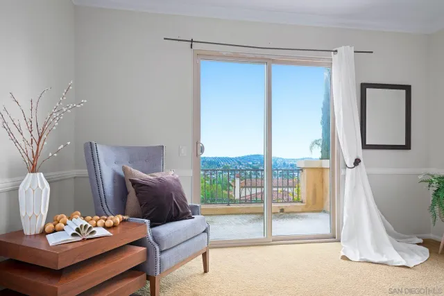 $1,300,000 | 2521 Honeybell Lane, Escondido, CA 92027